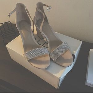 Aldo Kedeaviel Sandal